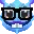 puck_glasses