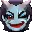 qop