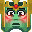 wk_shy Discord Emoji