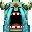 zombie_cry