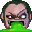 pudge Discord Emoji