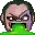pudge
