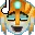 nag
