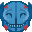 ns_smile Discord Emoji