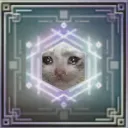 sad_cube Discord Emoji