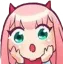 ztwow