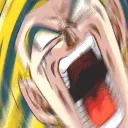 BrolyLScreamShake