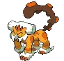 LandorusShinySprite