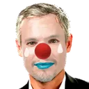 TonyClown