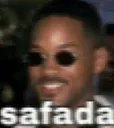 safada