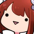 akuuA