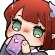 akuuSip