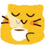 HotKotCoffee