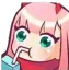 ztsip