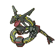 RayquazaShinySprite