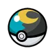 MoonBallSprite