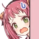 AyanePeek