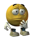 gasp gasp