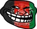 afghantroll Discord Emoji