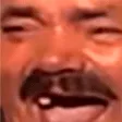 KEKW KEKW