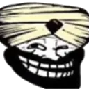 Arabtroll Discord Emoji