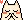 SP_chiyo_love