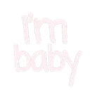 whitebaby
