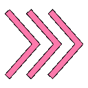 LitArrows