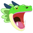 dragohype