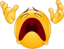 god_why
