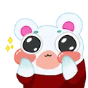 flurrysquish