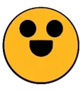 happy