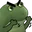 Froge Fight Discord Emoji