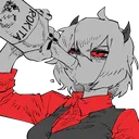 Drink_Drunk Drink_Drunk