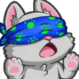 ramosBlind