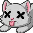 ramosDead