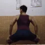 toiletmantwerking toiletmantwerking