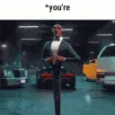 youre youre