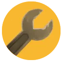LOGOEngineer