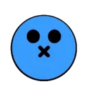 noword