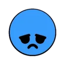 sad sad
