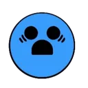 worried