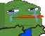 HE_PepeHug HE_PepeHug