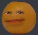 :OrangeStare: