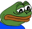 Sadge