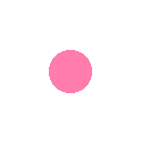 LitBullet