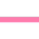 LH