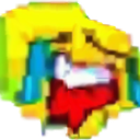 whencatgirl Discord emoji