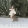 pogcat