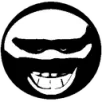 Evilnesslesslyful Evilnesslesslyful